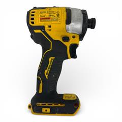 Dewalt DCF809 Atomic 20V Brushless 1/4